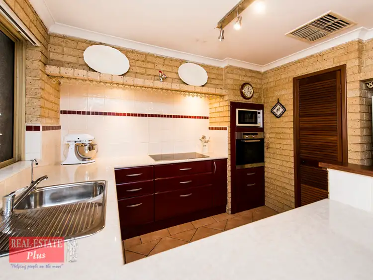 Fifth view of Homely house listing, 10 Settler Place, Greenmount WA 6056