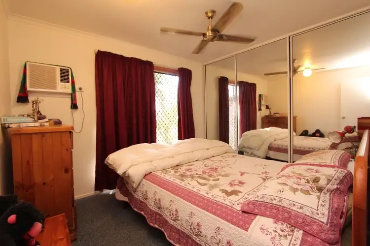 Sixth view of Homely rural property listing, 17 Jensen Road, Jensen QLD 4818