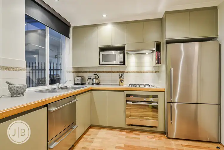 Third view of Homely house listing, 21 Greenock Avenue, Como WA 6152