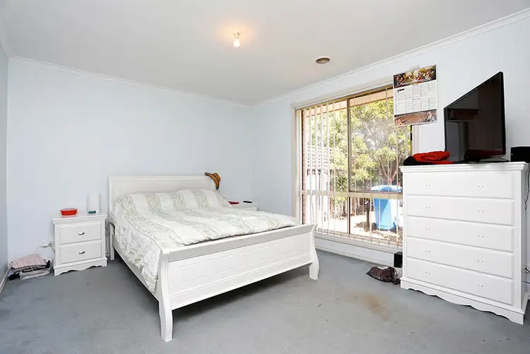 Third view of Homely house listing, 4/85 Frawley Road, Hallam VIC 3803
