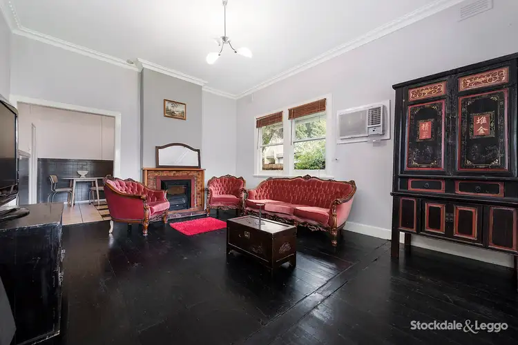 Fourth view of Homely house listing, 868 Pascoe Vale Road, Glenroy VIC 3046