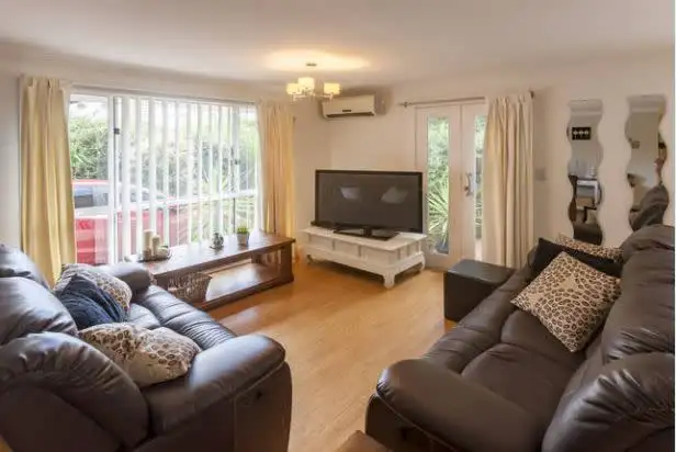 Third view of Homely house listing, 16 Babirra Street, Hope Island QLD 4212
