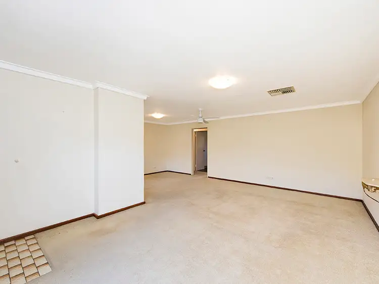 Third view of Homely unit listing, 4/120 Matheson Road, Applecross WA 6153