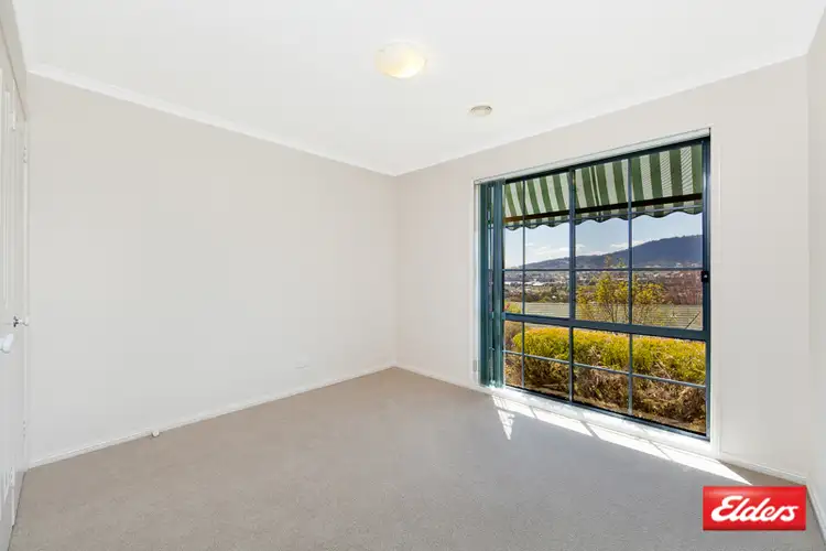 Seventh view of Homely house listing, 11 Favell Place, Gordon ACT 2906