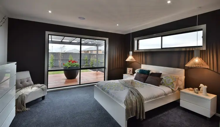 Seventh view of Homely house listing, 5 Rustic Place, Bairnsdale VIC 3875