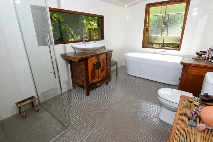 Seventh view of Homely rural property listing, 165 Gabal Road, Nimbin NSW 2480
