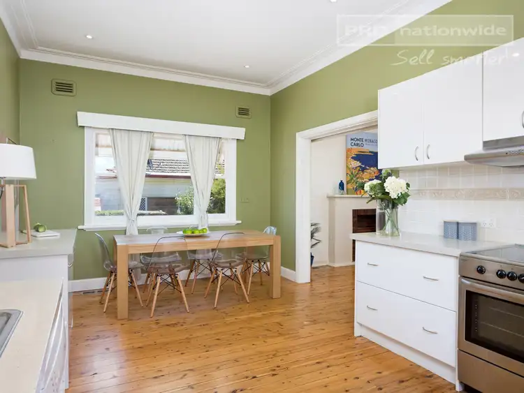 Sixth view of Homely house listing, 40 Wooden Street, Turvey Park NSW 2650