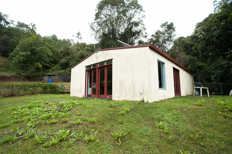 Third view of Homely house listing, 144 Bertoli Road, Jiggi NSW 2480