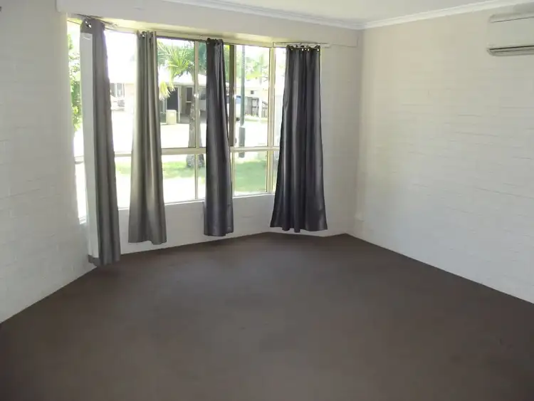 Fourth view of Homely house listing, 14 Forest Court, Andergrove QLD 4740