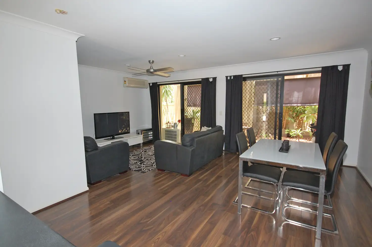 Main view of Homely townhouse listing, 5/26 Sapium Road, Ashmore QLD 4214