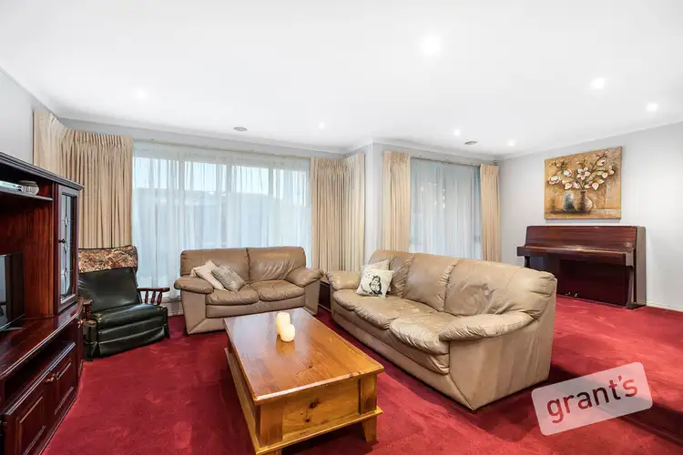 Seventh view of Homely house listing, 40-42 Langbourne Drive, Narre Warren South VIC 3805