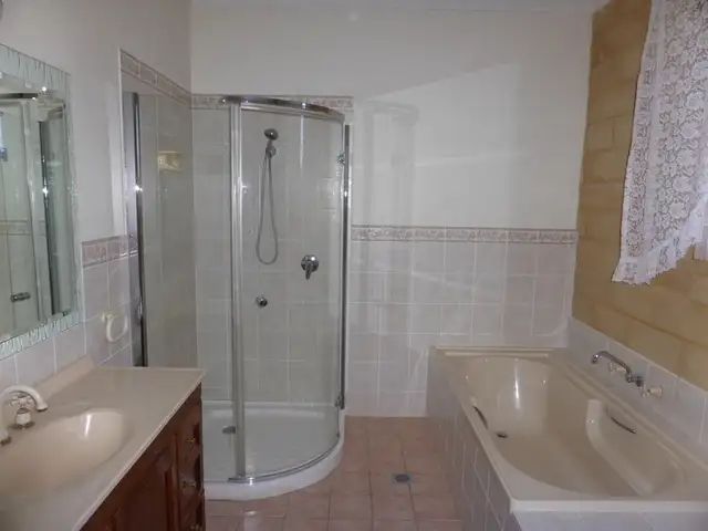 Fourth view of Homely house listing, 22 Vaucluse Place, Parkes NSW 2870
