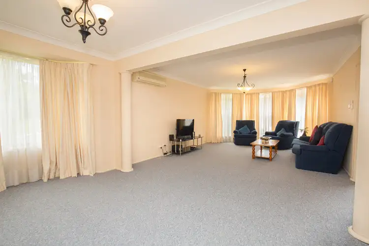 Sixth view of Homely house listing, 41 David Avenue, East Maitland NSW 2323