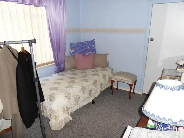 Sixth view of Homely house listing, 259 RIVER ROAD, Sussex Inlet NSW 2540