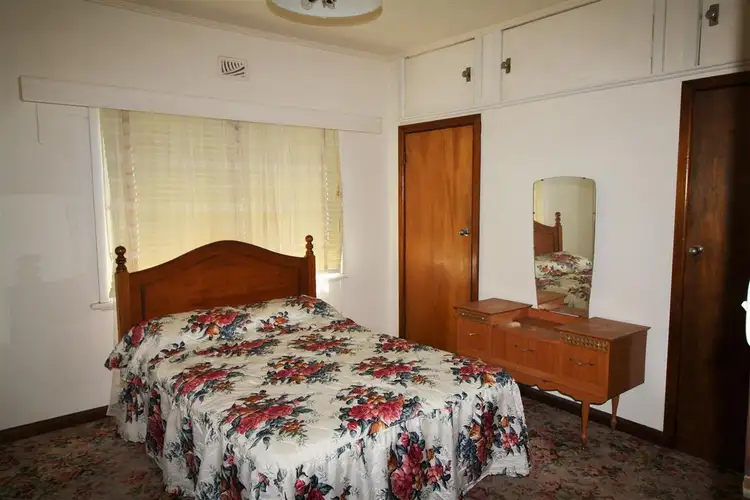 Fifth view of Homely house listing, 14 Townsend Street, Apsley VIC 3319