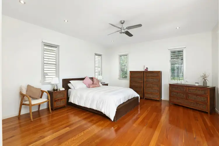 Fifth view of Homely house listing, 15 Werrina Parade, Blue Bay NSW 2261