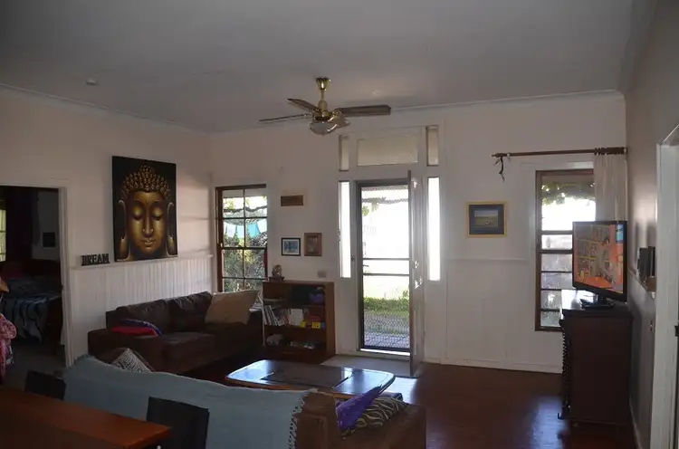 Sixth view of Homely house listing, 23 St. Bernard Drive, Tawonga South VIC 3698