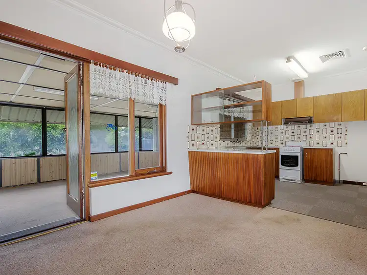 Fifth view of Homely house listing, 45 Wellard Road, Calista WA 6167