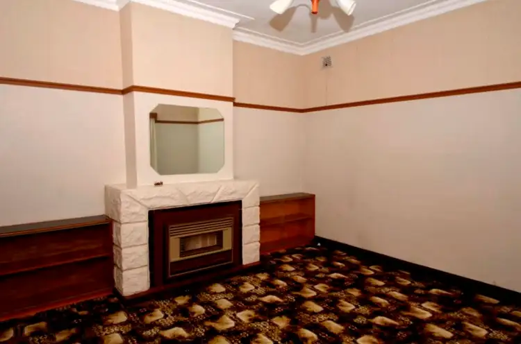 Fifth view of Homely house listing, 2 Widdeson Road, Capel WA 6271