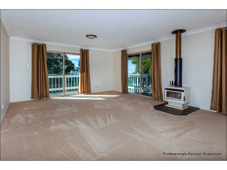 Fourth view of Homely house listing, 193 Guanaba Road, Tamborine Mountain QLD 4272
