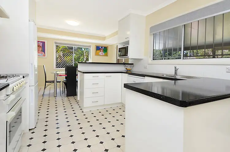 Third view of Homely house listing, 764 Hamilton Rd, Chermside West QLD 4032