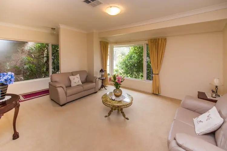 Fifth view of Homely house listing, 2B Anglesey Avenue, St Georges SA 5064