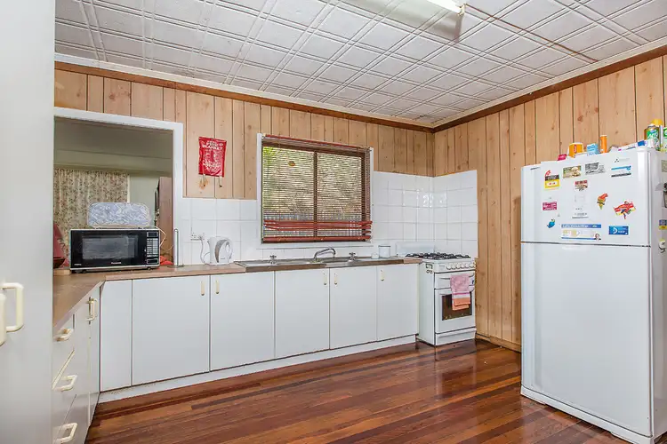 Fifth view of Homely house listing, 179 Anzac Avenue, Kippa-ring QLD 4021