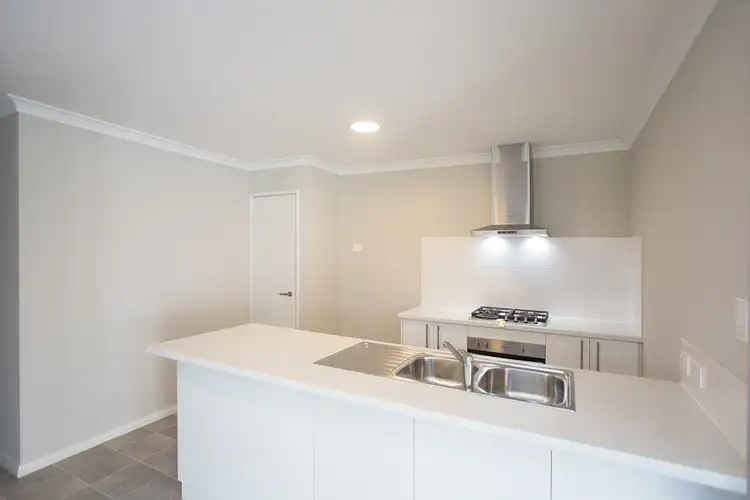 Third view of Homely villa listing, 28a Hodgson Street, Tuart Hill WA 6060