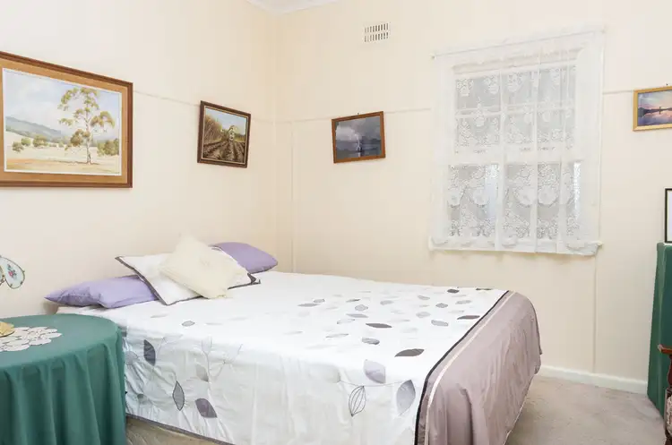 Seventh view of Homely house listing, 282 South Bank Road, Serpentine Channel, Harwood NSW 2465