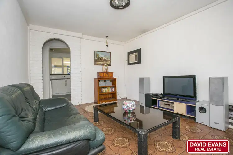Sixth view of Homely house listing, 13 Taywood Drive, Wanneroo WA 6065