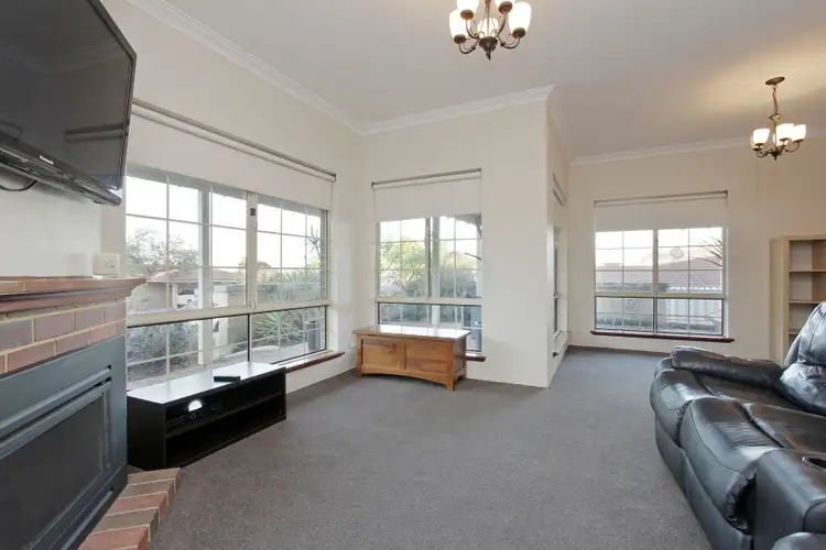 Sixth view of Homely house listing, 8 Pedder Place, Joondalup WA 6027