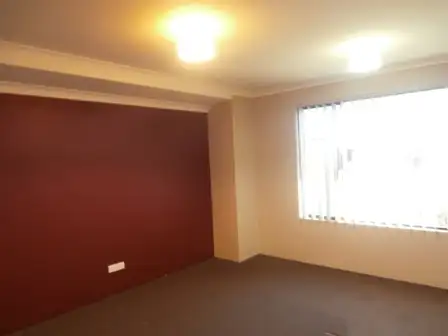 Fifth view of Homely house listing, 199 Braidwood Drive, Australind WA 6233