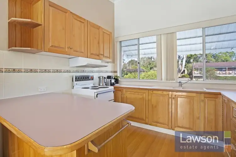 Fifth view of Homely house listing, 34 Baker Street, Dora Creek NSW 2264