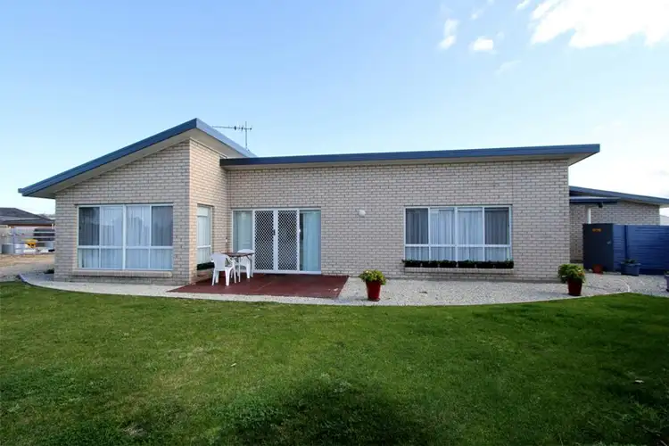 12 Alma Court, St Helens TAS 7216