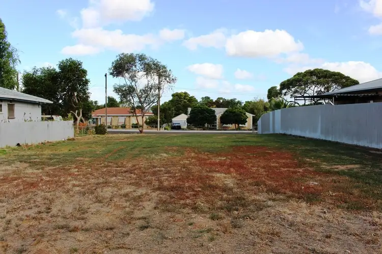 Third view of Homely land listing, Lot 15 (6) Brecknoch Road, Strathalbyn SA 5255