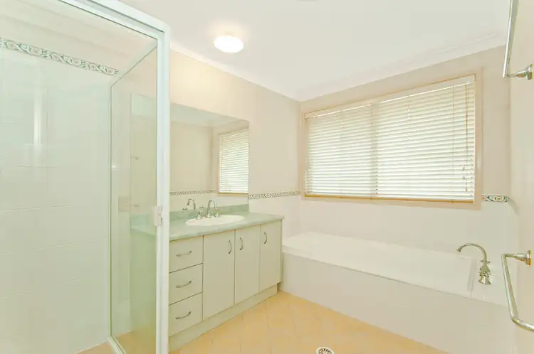 Sixth view of Homely house listing, 26 Brindabella Drive, Horsley NSW 2530