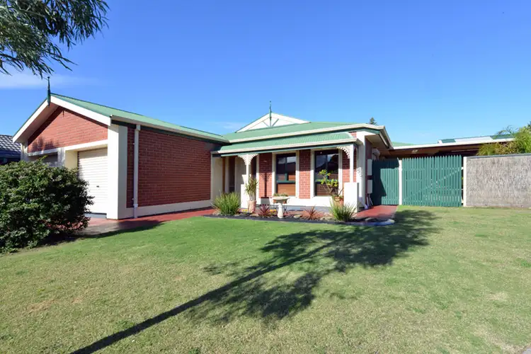 15 Hutton Place, Exeter SA 5019