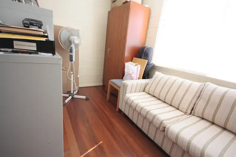 Sixth view of Homely block of units listing, 140 Hamilton Rd, Moorooka QLD 4105