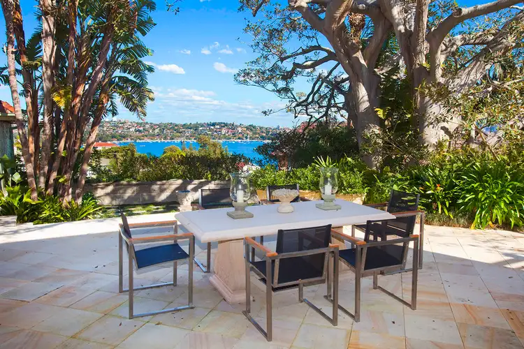 Sixth view of Homely house listing, 28 Wentworth Road, Vaucluse NSW 2030