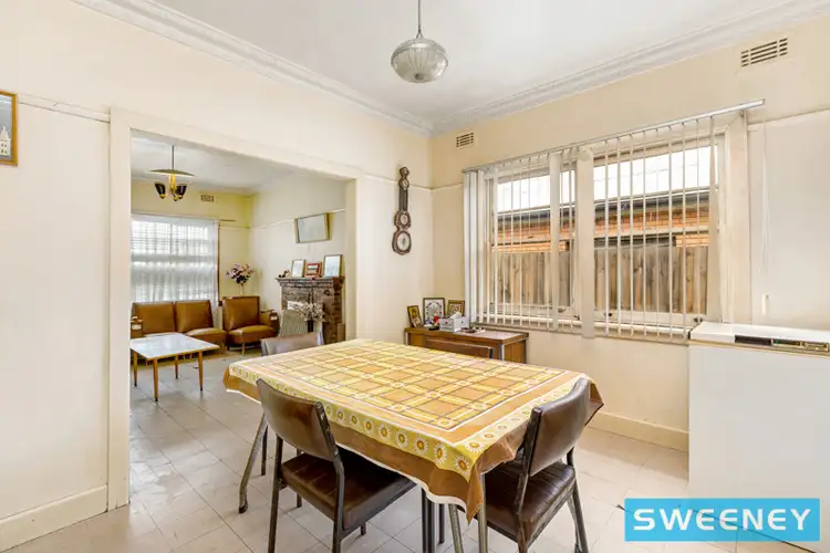 Third view of Homely house listing, 15 Cypress Ave, Brooklyn VIC 3012
