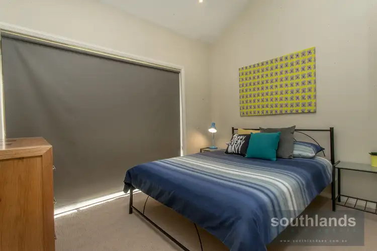 Fourth view of Homely house listing, 14 Charkers Street, South Penrith NSW 2750