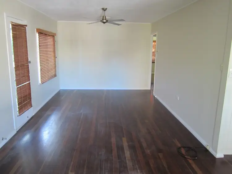 Third view of Homely house listing, 11 Hoey Street, East Mackay QLD 4740