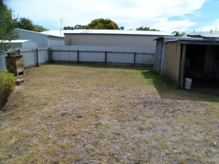 Fifth view of Homely house listing, 6 Nelson Street, Mount Gambier SA 5290