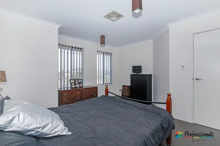 Third view of Homely house listing, 140 Elmridge Parkway, Ellenbrook WA 6069