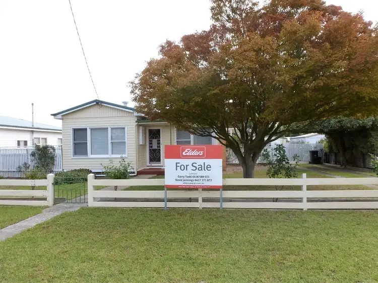 2072 Glenelg Highway, Lake Bolac VIC 3351
