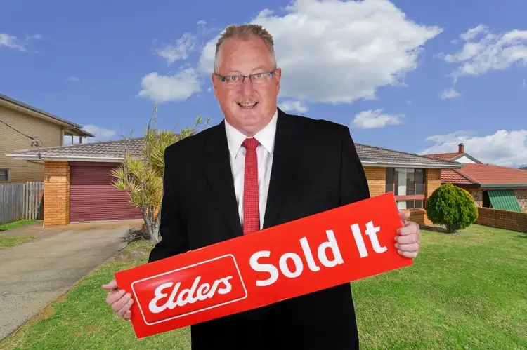 13 Kennedy Drive, Port Macquarie NSW 2444