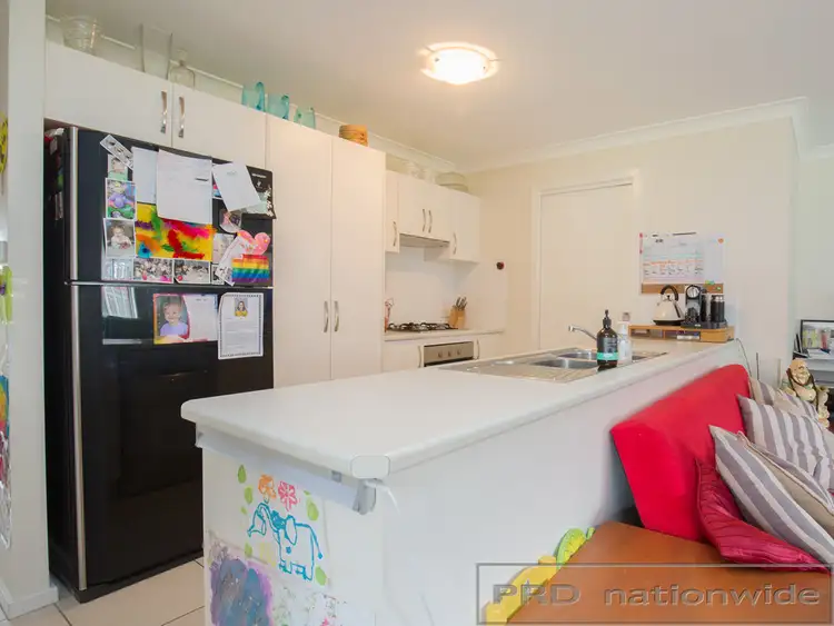 Fifth view of Homely house listing, 27 River Oak Drive, Gillieston Heights NSW 2321