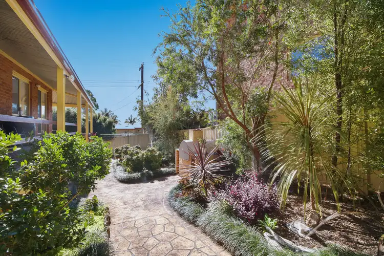 Seventh view of Homely house listing, 2 Keveer Close, Berkeley Vale NSW 2261