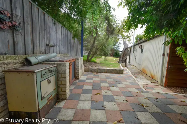 Fourth view of Homely house listing, 37 Andante Street, Falcon WA 6210