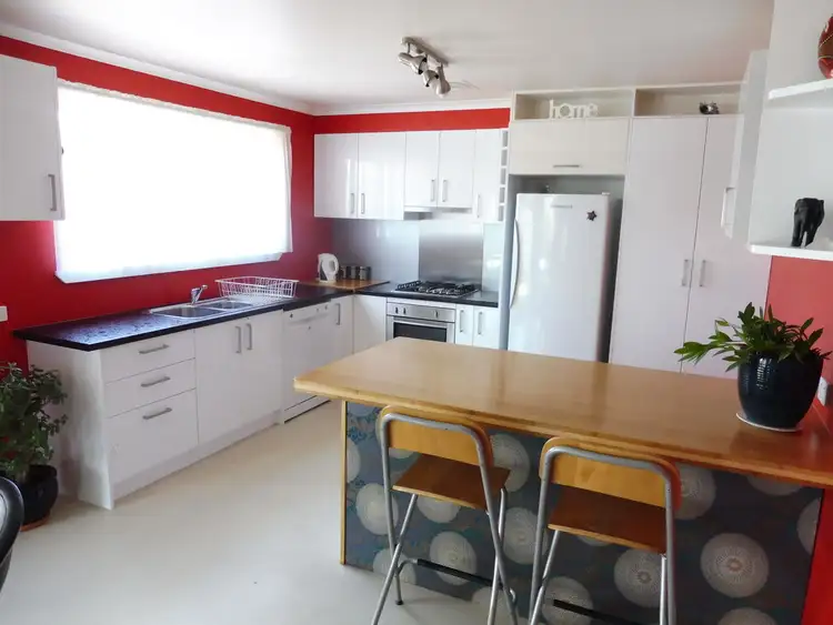 Sixth view of Homely house listing, 24 Bay Road, Eagle Point VIC 3878